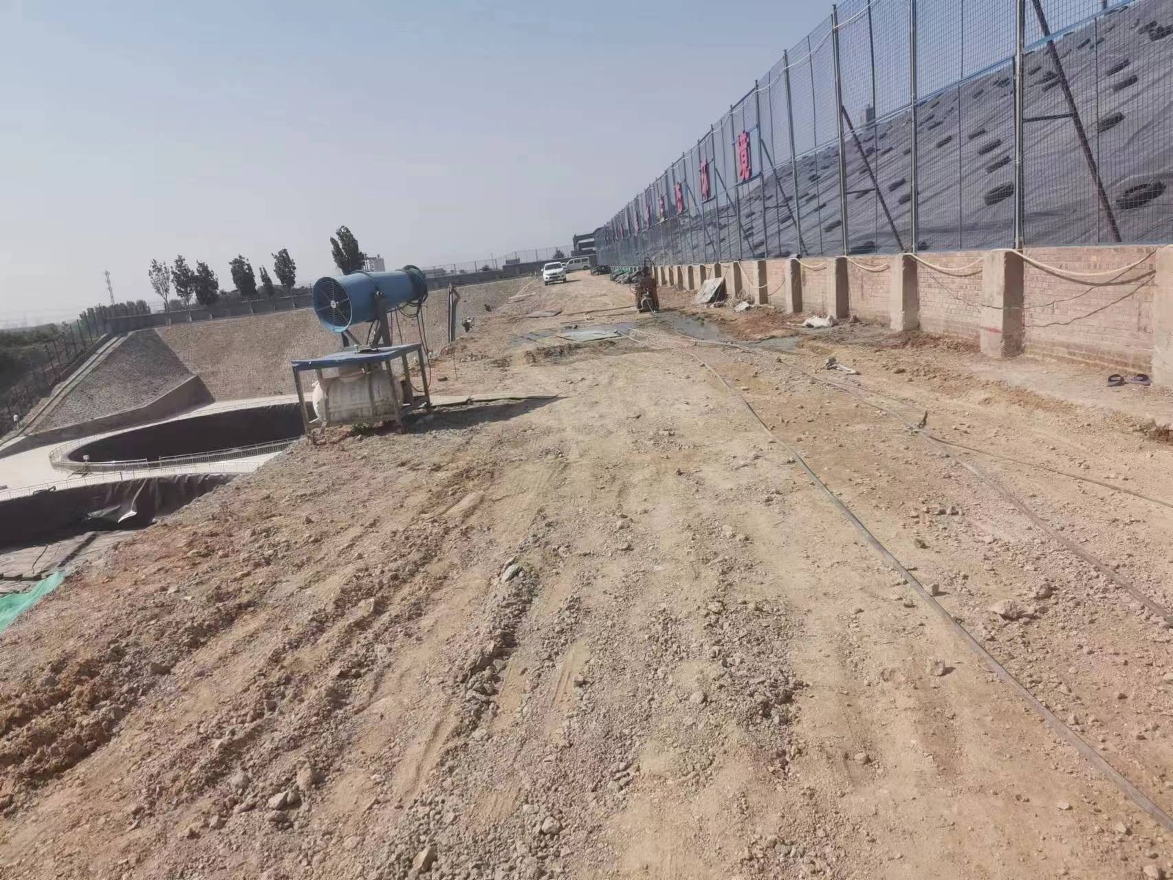 栾川公路压浆公司,路面注浆施工队电话